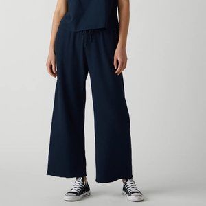 Velvet by Jenny Graham Montecito Sweatpants